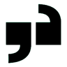 Glassdoor