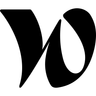 WTTJ
