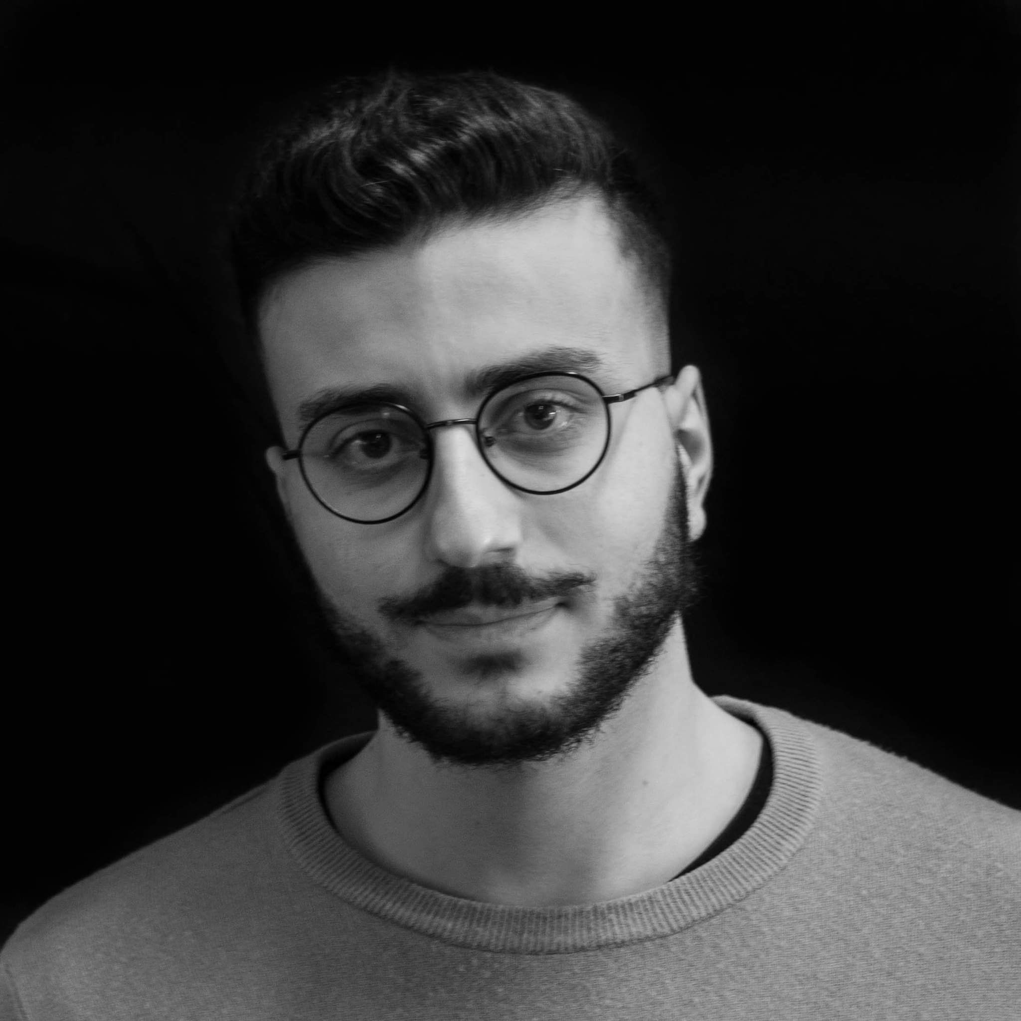 AJILI Wassim.jpeg