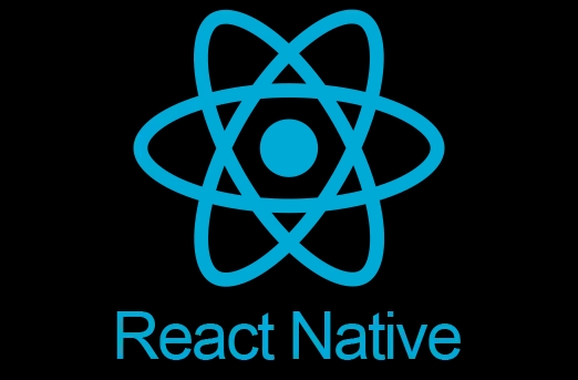 React Native.webp