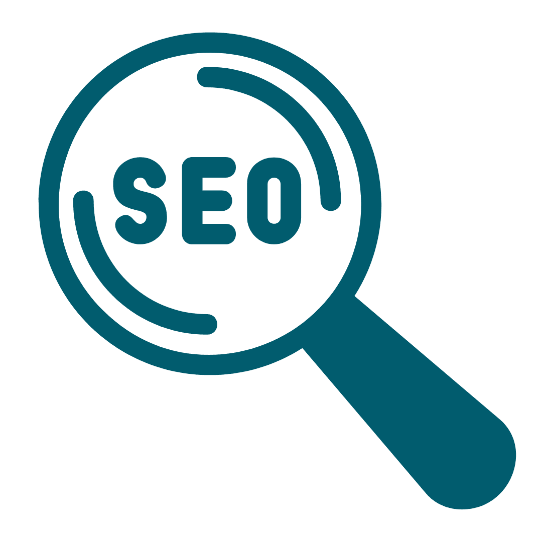 SEO.png