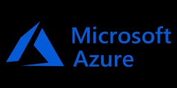 azure.webp
