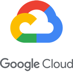 google-cloud.png
