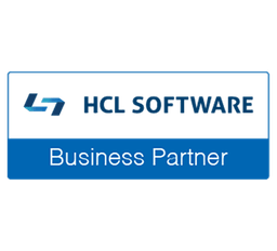 hcl.png