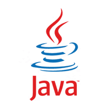 java.png
