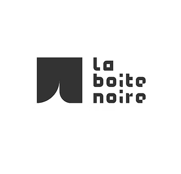 la-boite-noire.jpg
