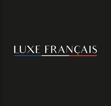 luxe-francais.jpg