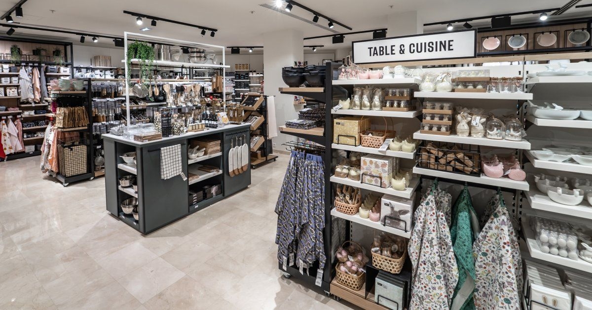 monoprix.jpg