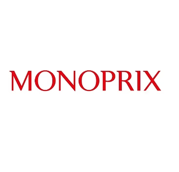monoprix.jpg