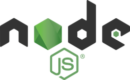nodejs.png