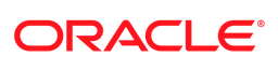 oracle.png