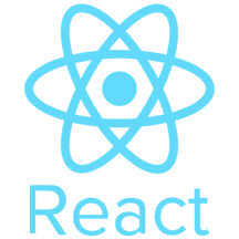react.png