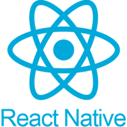 react-native.png