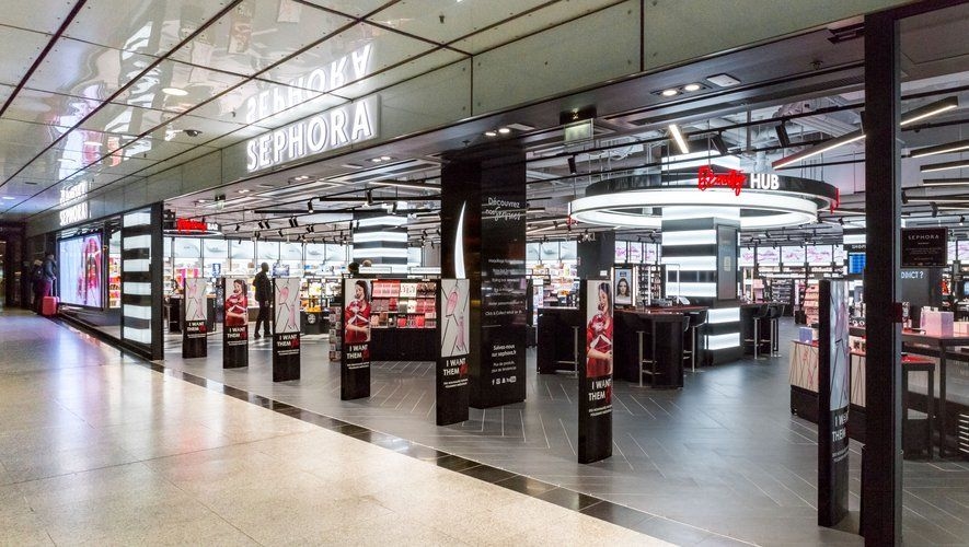 sephora.jpg