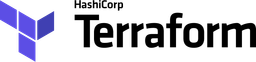 terraform.png